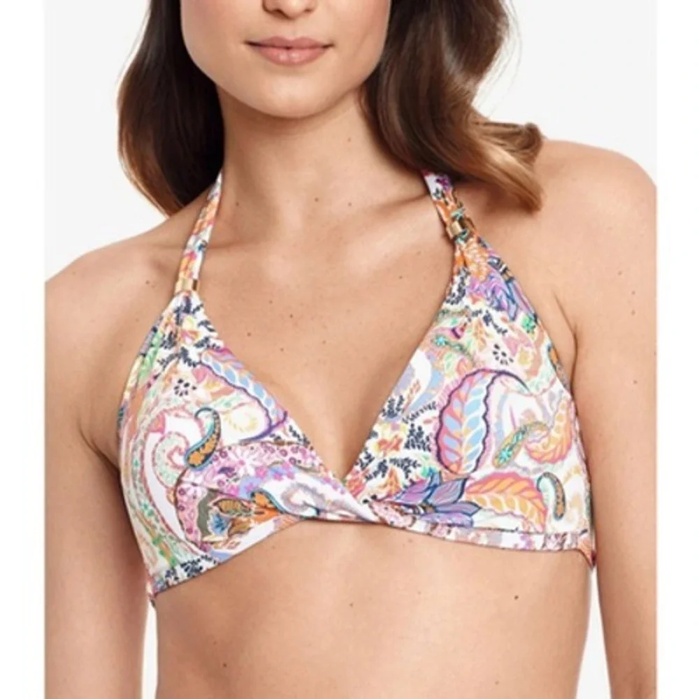 Lauren Ralph Lauren this lauren